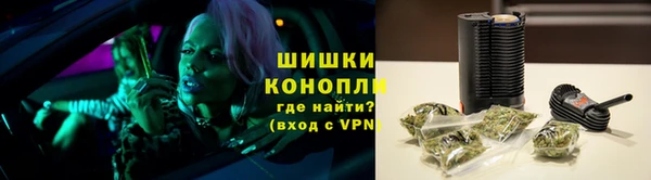 jwh Беломорск