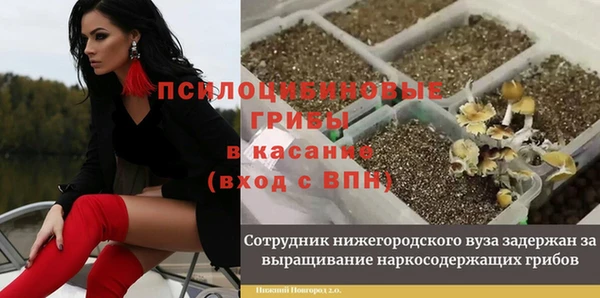 jwh Беломорск