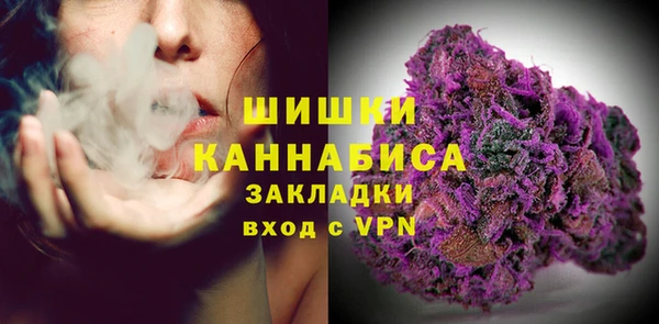 дурь Белокуриха