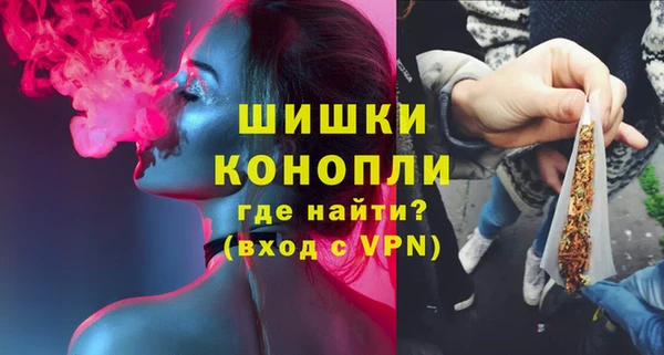 дурь Белокуриха