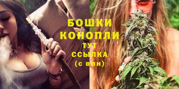 дурь Белокуриха