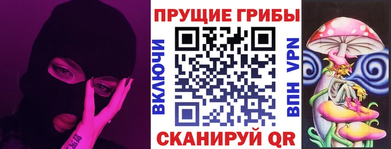 Галлюциногенные грибы Psilocybine cubensis  OMG рабочий сайт  Кущёвская  даркнет сайт 