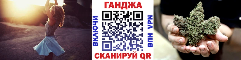 darknet наркотические препараты  закладка  Кущёвская  Шишки марихуана план 